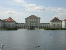 Nymphenburg 01.JPG